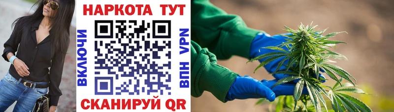Что такое Балашов Канабис Меф МДМА mega онион Галлюциногенные грибы Гашиш Cocaine А ПВП