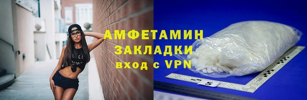 ПСИЛОЦИБИНОВЫЕ ГРИБЫ Гусь-Хрустальный