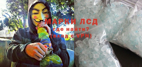 ПСИЛОЦИБИНОВЫЕ ГРИБЫ Алексин