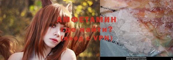 соль ск Алзамай