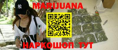 ешки Ипатово